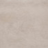 Керамогранит Tacoma Sand Rect 59,7х59,7 Cerrad матовый универсальный 55847