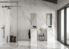Керамогранит Diamond Gold Mate 60x120 Cifre матовый универсальная плитка 300000000000040067