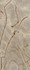 Керамогранит SF.NM.RNF.NT 2800х1200х6 Arch Skin Design Stones матовый универсальный