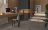 Керамогранит Amber Line Dry Efect 120x270 Favania матовый универсальный