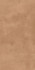 Керамогранит Eleganza Siena Decorstone 60x120 Rec. Pamesa матовый универсальный 017.869.0053.11183