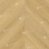 Ламинат Alpine Floor Chevron Art LF109-03 Дуб Пиренеи 550х112х12 12 мм 34 класс с фаской
