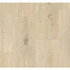 SPC ламинат Tarkett Tyron Future House 33 класс 1220х200х4.1 мм (каменно-полимерный) с фаской