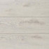 Ламинат Homflor Distingo Монблан D1541 1286х172х10 10 мм 33 класс с фаской