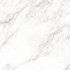 Керамогранит Attica White F P 60x60 R Full Lappato 1 Belleza полированный универсальный MFW30F35910G