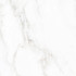 Керамогранит Design Stone Carrara GP2020DNS15 20х20 New Trend Design Art матовый универсальная плитка