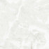 Керамогранит Onix White Absolut Gres 60х60 полированный универсальный