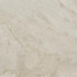 Керамогранит Deep Stone Beige Nat Ret 60х60 La Fabbrica матовый универсальная плитка 204034