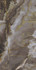 Керамогранит H18004003G Grasberg Gold 60x120 Azario carving универсальный