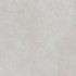 Керамогранит K947813R0001VTET MicroCement Светло-серый Матовый R10A Ректификат 60x60 Vitra напольный УТ-00028448