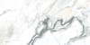 Керамогранит Oyster Leviglass Blanco 60х120 Geotiles полированный универсальный