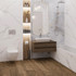 Керамогранит Forest Hazelnut 20x120 Matt Staro матовый напольная плитка УТ-00000457