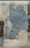 Керамогранит SLF.AVA.MGAV.LC 2800х1200х6 Arch Skin Design Stones полированный универсальный