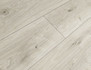 Ламинат Viva Floor Black Label 4V 1040 Крофт Белый Kraft White 1380х190х8 8 мм 32 класс с фаской