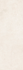 Настенная плитка Charme Bone 33,3x100x0,86 R Peronda матовая керамическая 5087840648