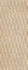 Настенная плитка Verona Gold Cubik 59.6х150 Porcelanosa матовая керамическая 100371184