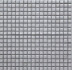 Мозаика Aspen 1.5x1.5 керамическая 30x30