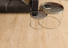 Керамогранит Gres Nickwood Beige Rect. 120.2x19.3 Cerrad матовый напольный