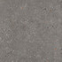 Керамогранит Ama Rect. Graphite 60х60 APE Ceramica матовый универсальный 00000040606