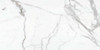 Керамогранит Statuario White Glazed Polished  60x120 PMA Ceramic полированный универсальный FGPB-R1045-1