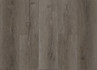 SPC ламинат Ideal Flooring 03011 Quercus Touch Wood 34 класс 1170х180х4.6 мм (каменно-полимерный) с фаской