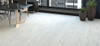 Ламинат AGT Effect Elegance Альп 1195х154.5х12 12 мм 33 класс с фаской PRK 904