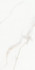 Керамогранит Blanc Calacatta Gold Soft 45x90 Living Ceramics матовый универсальная плитка LV10621