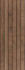 Настенная плитка Liston Oxford Cognac 33.3x100 матовая керамическая