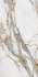 Керамогранит Bookmatch Maccia Vecchia Gold B Polished 160х320 Ascale полированный настенный 09524-0004