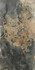 Керамогранит Roccione Out 15.3х31 Dado Ceramica Pietrone Roccione структурированный универсальный 004079/41