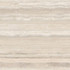 Керамогранит TRA SG6 120 LPM 120x120 La Faenza Monoceram Cocoon сатинированный универсальный 38942