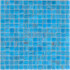 Мозаика STE50 20x20 стекло 32.7x32.7