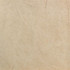 Керамогранит Marvel Beige Mystery 75 75x75 Atlas Concorde Italy матовый напольный ASCH