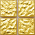 Мозаика GM02 20x20 стекло 32.7x32.7