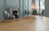 Керамогранит Light Beige Матовый 15х60 Belleza напольный WDD21F41600A