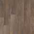 Виниловый ламинат Tarkett Stacey Art Vinyl Tech House 33 класс 1220х195х4.3 мм (плитка пвх LVT) 257042005 с фаской