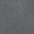 Керамогранит Life Cement Graphite D60238M 60х60 New Trend матовый универсальная плитка