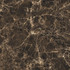 Керамогранит Imperatore Marrone 60x60 (1.44) глянцевый