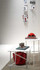 Настенная плитка Architettura Bianco 10х30 Marazzi Italy глянцевая керамическая ME0V