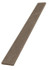 Плинтус GB03-7x60 Estima керамогранит матовый