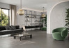 Керамогранит Rinascente Resin Pearl 120x120 Atlas Concorde матовый универсальная плитка 600010002402