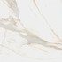 Керамогранит Calacata Gold 1 Compacglass Rect. 60x60 Pamesa матовый универсальная плитка 017.840.0001.11841