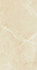 Керамогранит JW03 Jewels Royal Luc SQ 60x119.7 Mirage полированный универсальная плитка