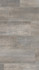 SPC ламинат Timber by Tarkett Wilhelm Blackwood 34 класс 1220х200х3.85 мм (каменно-полимерный) с фаской