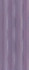 Настенная плитка Aquarelle Lilac Wall 02 керамическая