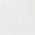 Керамогранит White Minimal Ergon 60x60 матовый универсальный EH6T