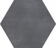 Керамогранит Starkhex Mica 25x29