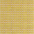 Мозаика SB37 20x20 стекло 32.7x32.7
