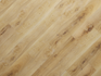 Кварцвиниловая плитка FastFloor FST-104 Дуб Веркола 34 класс 1218х180х4 мм (ламинат)