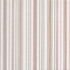 Декор VT/A455/5009 Весна 1 матовый 20х20 Kerama Marazzi керамический
